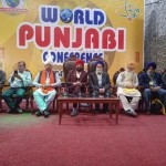 9 march 2024.resized