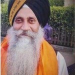 IMG-20240302-WA0017.resized