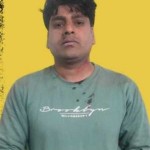 IMG-20240305-WA0006.resized