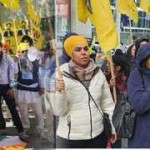 IMG-20240305-WA0013.resized