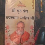 IMG-20240309-WA0005.resized