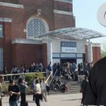 IMG-20240309-WA0007.resized