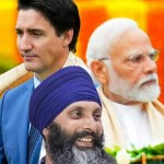 IMG-20240309-WA0013.resized