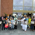 IMG-20240310-WA0014.resized