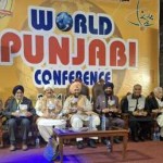 IMG-20240311-WA0039(1).resized