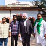 IMG-20240315-WA0007.resized