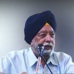 IMG-20240318-WA0012.resized