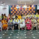 IMG-20240319-WA0019.resized