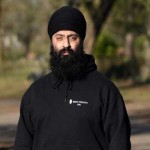 IMG-20240321-WA0013.resized