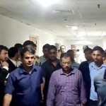 IMG-20240323-WA0007.resized