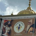 IMG-20240328-WA0020.resized