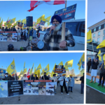 IMG_20240313_180153.resized