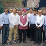 IMG_20240327_152750.resized