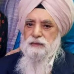 Photo - Dr. Karanjit Singh.resized