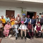 Photo- (First Meeting).resized