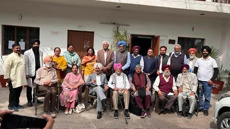 Photo- (First Meeting).resized