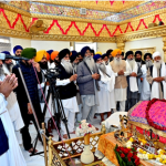 Screenshot_2024-03-09_04-02-52.resized