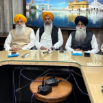 Screenshot_2024-03-10_14-38-01.resized