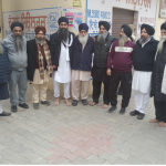 Screenshot_2024-03-13_14-32-20.resized