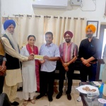 Screenshot_2024-03-16_16-06-27.resized