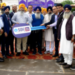 Screenshot_2024-03-22_14-17-44.resized