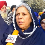 Screenshot_2024-03-27_12-34-33.resized