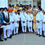 Screenshot_2024-03-29_16-35-43.resized