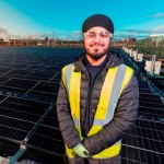 Screenshot_20240307_181556_Facebook.resized