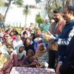 WhatsApp Image 2024-03-08 at 19.24.51.resized