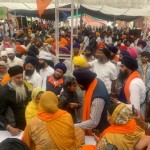 WhatsApp Image 2024-03-17 at 16.06.32 (1).resized