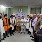 WhatsApp Image 2024-03-18 at 17.28.28.resized