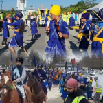 photo_2024-03-18_06-12-35.resized