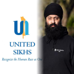 photo_2024-03-22_06-28-22.resized