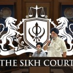 BackgroundEraser_20240424_081634728.resized