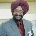 FB_IMG_1702508805199.resized