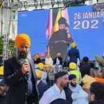 IMG-20240401-WA0013.resized