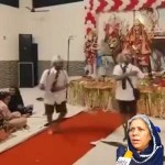 IMG-20240403-WA0020.resized