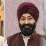 IMG-20240404-WA0019.resized