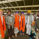 IMG-20240407-WA0008.resized