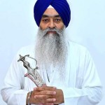 IMG-20240407-WA0023.resized