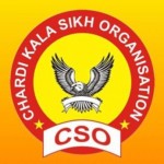 IMG-20240408-WA0074.resized