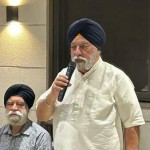 IMG-20240411-WA0014.resized