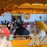 IMG-20240417-WA0008.resized