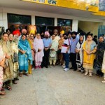 IMG-20240418-WA0044.resized