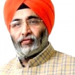 IMG-20240420-WA0010.resized