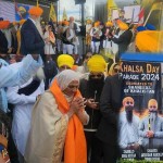 IMG-20240422-WA0008.resized