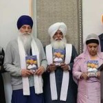 IMG-20240423-WA0006.resized