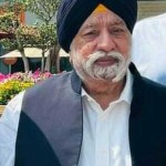 IMG-20240423-WA0013.resized