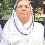 IMG-20240424-WA0009.resized