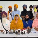 IMG-20240426-WA0675.resized